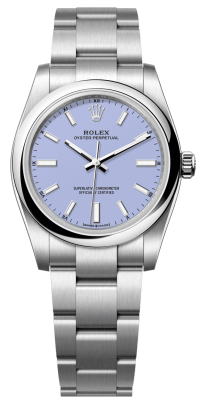 124200 Lavender