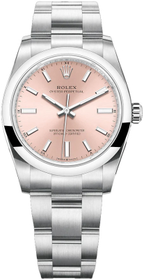 124200 Pink