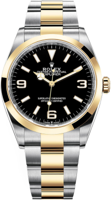 124273 Black