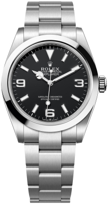 224270 Black