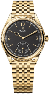 52508 Black Settimo