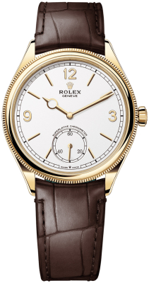 52508 White