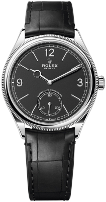 52509 Black