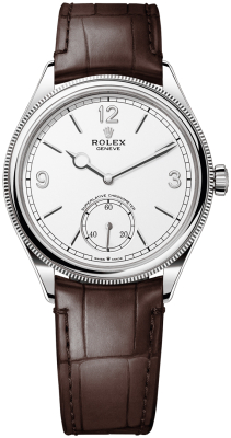 52509 White