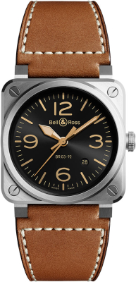 BR0392-GH-ST/SCA