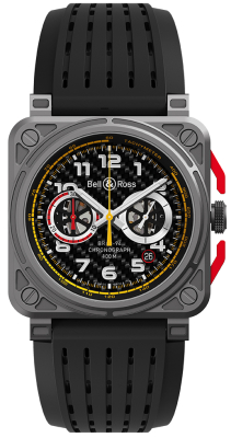 BR0394-RS18