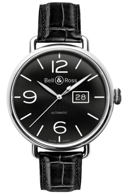 WW1-96 Grande Date