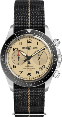 BRV294-BEI-ST/SF