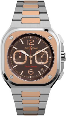 BR05C-LDA/SSG