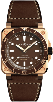 BR0392-D-BR-BR/SCA