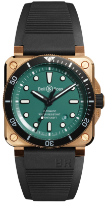 BR0392-D-LT-BR/SRB