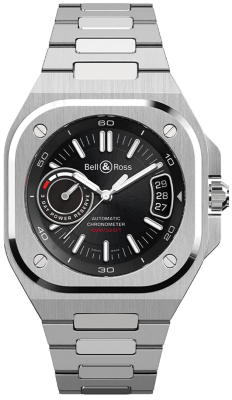 BRX5R-BL-ST/SST