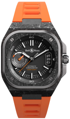 BRX5R-BO-TC/SRB