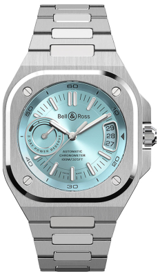 BRX5R-IB-ST/SST