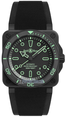 BR03A-D-OL-CE/SRB