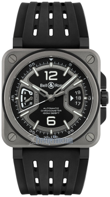 BRX3R-BL-TI/SRB