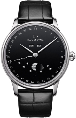 j012630270