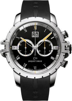 j029530409