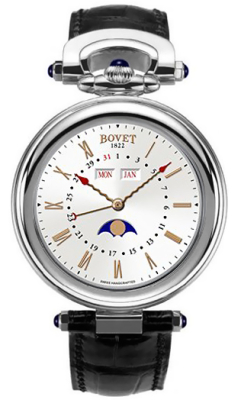 aqmp002