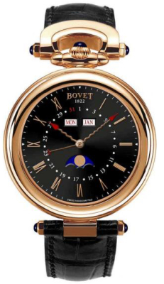 aqmp003