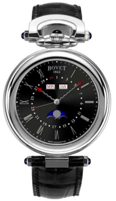 aqmp004