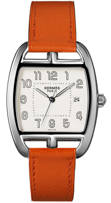 w034848WW00