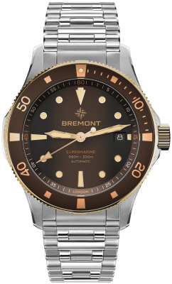 SM40-DT-BI-BR-B