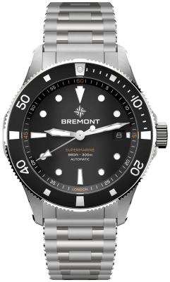 SM40-DT-SS-BK-B