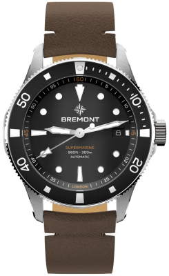 SM40-DT-SS-BK-L-S