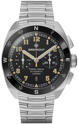 TN42-CHR-SS-BK-B