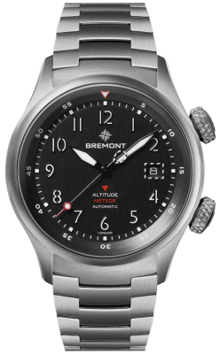 ALT42-MT-TI-BKBK-B