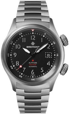 ALT42-MT-TI-BKOR-B