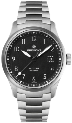 ALT39-DT-SS-BK-B