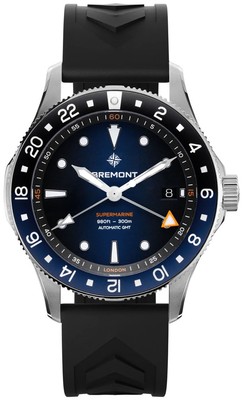 SM40-GMT-SS-BLBK-R-S