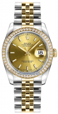 116243 Champagne Index Jubilee