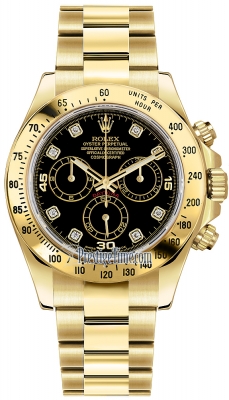 116528 Black Diamond