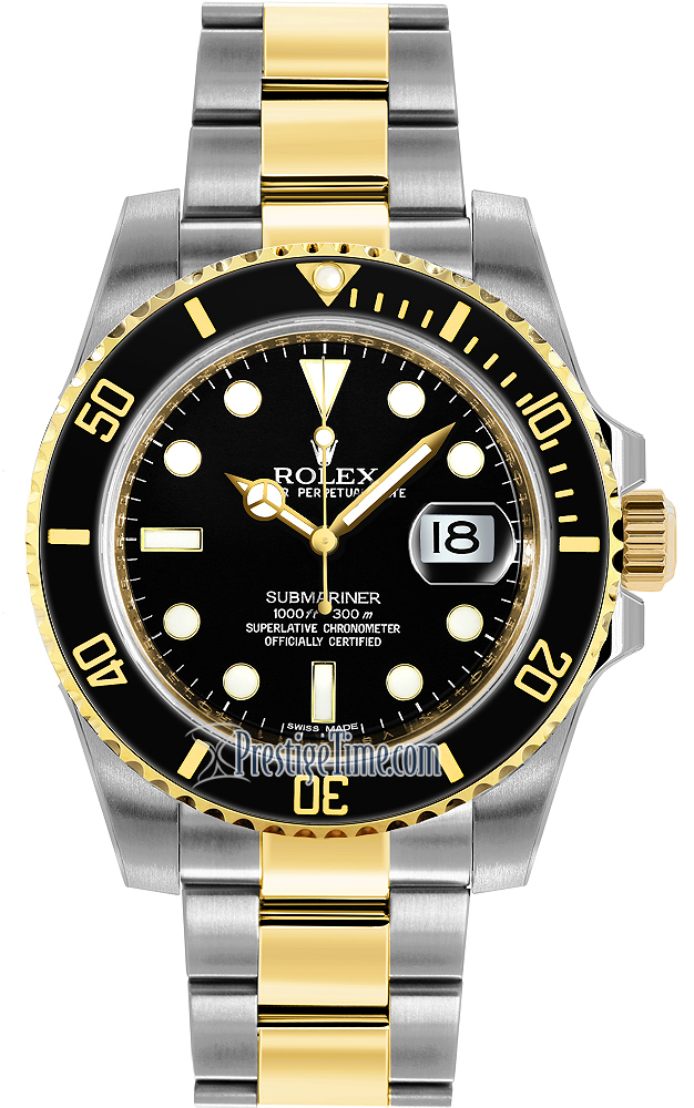 rolex oyster perpetual submariner price
