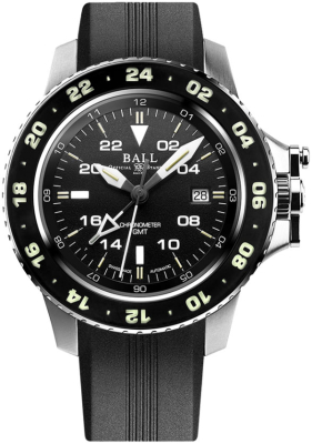 DG2018C-PC-BK