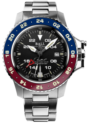 DG2018C-S18C-BK