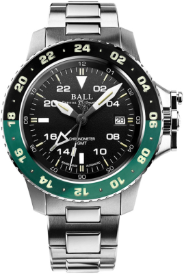 DG2118C-S11C-BK