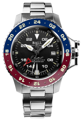 DG2118C-S18C-BK
