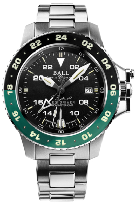 DG2118C-S19C-BK