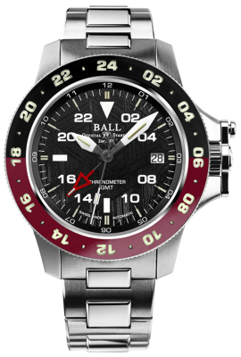 DG2118C-S22C-MBK