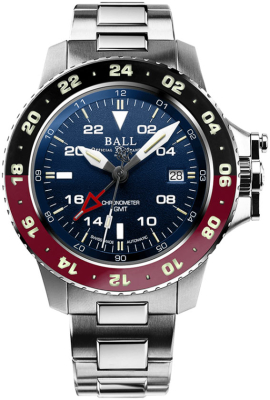 DG2118C-S3C-BE