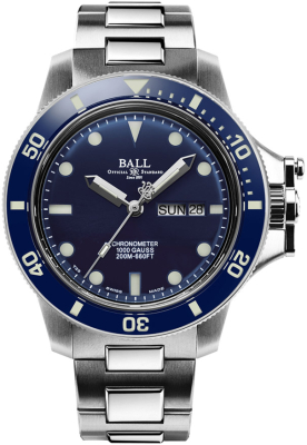 DM2218B-S1CJ-BE