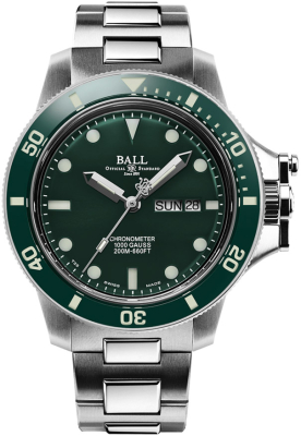 DM2218B-S2CJ-GR