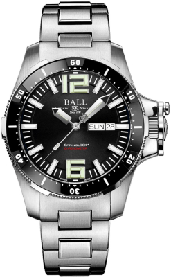 DM2076C-S2CA-BK