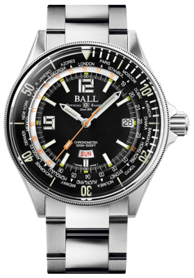 DG2232A-SC-BK