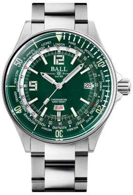 DG2232A-SC-GR