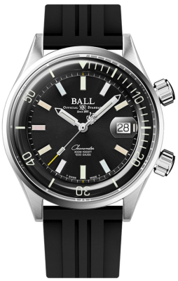 DM2280A-P1C-BK
